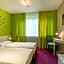 Hotel Arosa