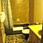 Motel le Verseau