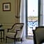 Hotel Du Palais Biarritz Part Of Hyatt