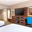 Hampton Inn By Hilton Bloomsburg, Pa