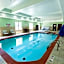 Holiday Inn Express & Suites Guthrie North Edmond By IHG