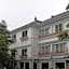 Nikko Kanaya Hotel