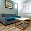 Travelodge Inn & Suites by Wyndham Bell Los Angeles Area