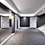 The New Hotel Zeybek