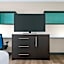 La Quinta Inn & Suites by Wyndham Columbus Dublin