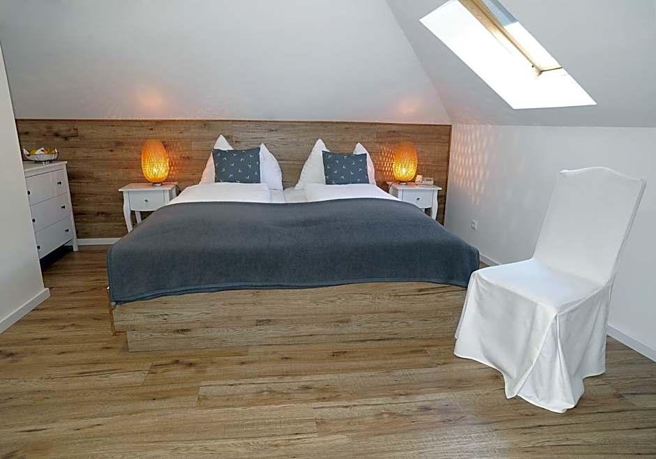 Villa Bucher - Metnitztalerhof