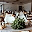 Schlossberghotel Greiz