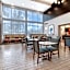 Hampton Inn By Hilton And Suites Seattle Federal Way