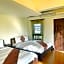 Puding 535 B&B