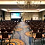 Holiday Inn Portland-By the Bay By IHG