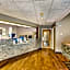 Quality Inn & Suites Gorham White Mountains