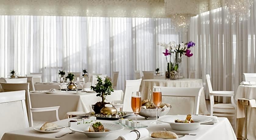 Iberostar Grand Salome - Adults Only