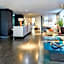 Hotel Sercotel Ciutat D'Alcoi