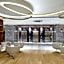Ankara Alegria Business Hotel