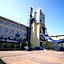 Blu Hotel, Sure Hotel Collection by Best Western