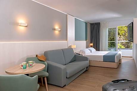 Smart Suite