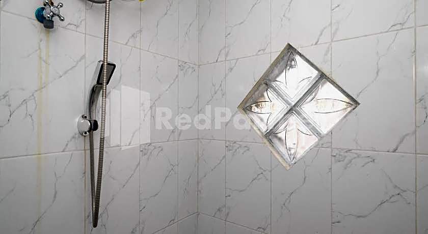 Brilliant Homestay Dieng RedPartner