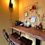 Domestico Bed & Breakfast