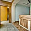 Hotel O Sri Sai Guru Comforts