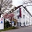 DORMERO HOTEL DRESDEN AIRPORT