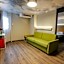 ibis Haguenau Strasbourg Nord