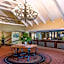 Protea Hotel by Marriott Nelspruit