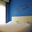 Hotel Marco Effe
