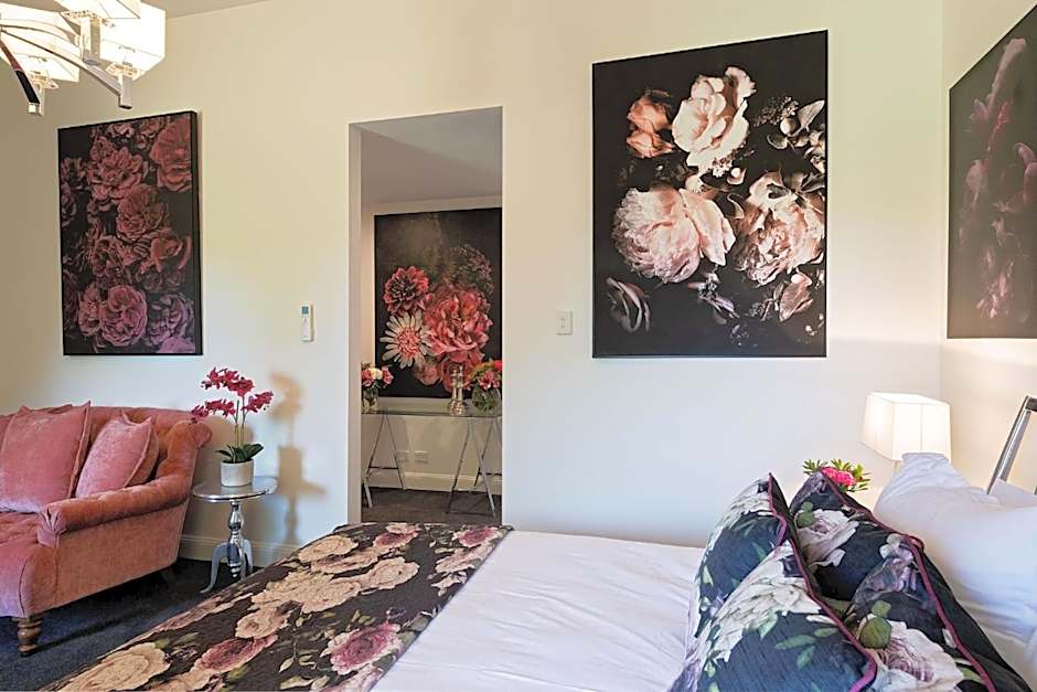 Pirralilla Estate Adelaide Hills