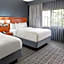 Courtyard by Marriott Nashville Brentwood