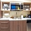 Home2 Suites by Hilton Oklahoma City NW Expressway, OK