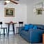 Loft Sabalo - Pet Friendly