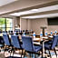 Hyatt House Dallas Uptown