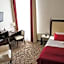 Heerens Hotel
