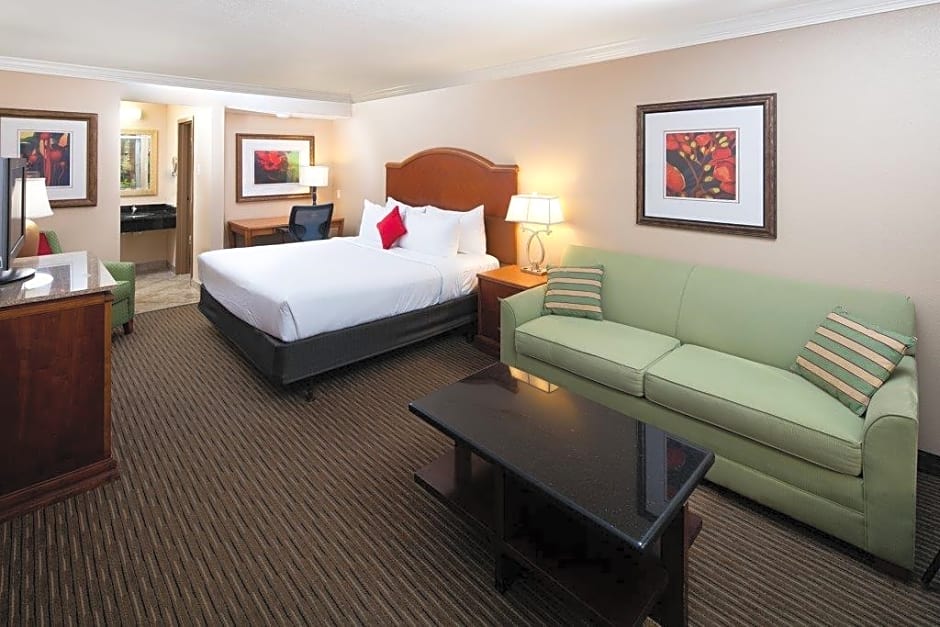 Maingate Kissimmee Hotel