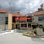 The Originals City, Hotel L'Acropole, Saint-Etienne Sud (Inter-Hotel)