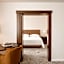 Sheraton Poznan Hotel