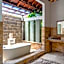 Bali Prime Villas