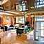 Hotel Oya