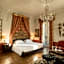 Hotel de la Ville Monza - Small Luxury Hotels of the World