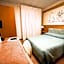 Residence La Fenice