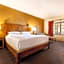 Eldorado Hotel & Spa
