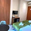 Aneto Hotel