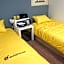 24Guesthouse Jeonju
