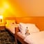 Zeitgeist Rathen by STEIGER Hotels