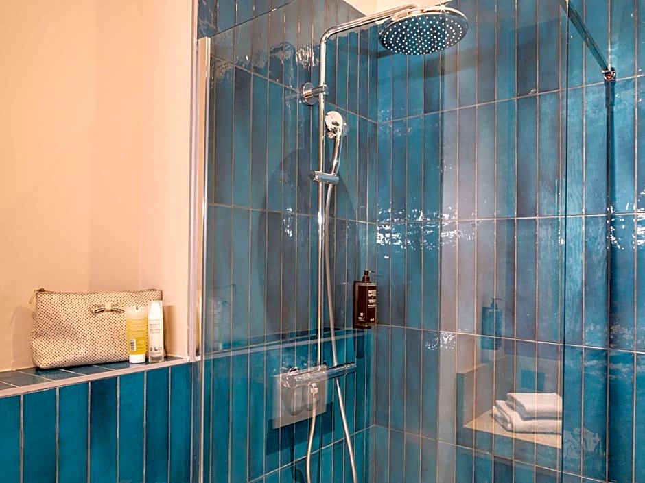 Ibis Styles Miramas