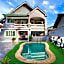 Chean-Chean House
