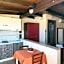 APPARTAMENTO A SAN VITO LO CAPO STANZA CON BAGNO