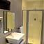 City Living Boutique Hotel