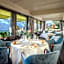 Park Hotel Sonnenhof - Relais & Châteaux