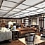 Eastern & Oriental Hotel